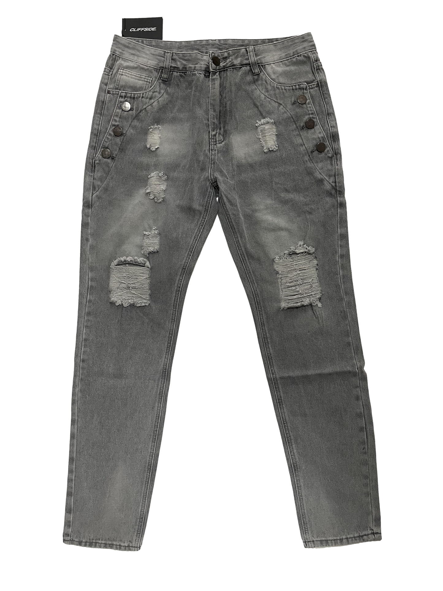 CSL "Gral" Jeans